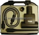 image: MIELE CAR CLEANING SET